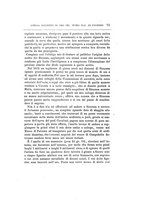 giornale/PAL0042082/1878/unico/00000111