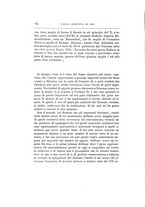 giornale/PAL0042082/1878/unico/00000114