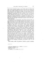 giornale/PAL0042082/1878/unico/00000115