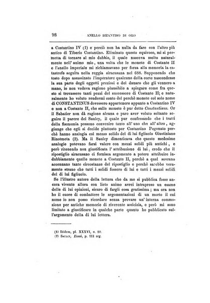 Archivio storico siciliano pubblicazione periodica per cura della Scuola di paleografia di Palermo