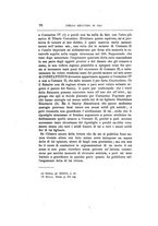 giornale/PAL0042082/1878/unico/00000116