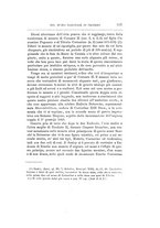 giornale/PAL0042082/1878/unico/00000119