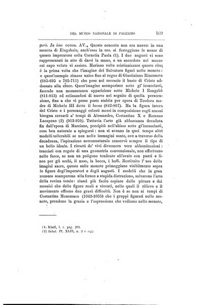 Archivio storico siciliano pubblicazione periodica per cura della Scuola di paleografia di Palermo