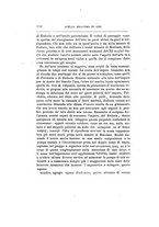 giornale/PAL0042082/1878/unico/00000128