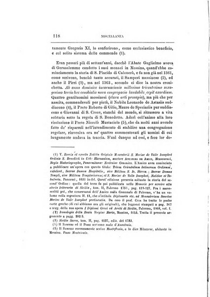 Archivio storico siciliano pubblicazione periodica per cura della Scuola di paleografia di Palermo