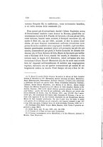 giornale/PAL0042082/1878/unico/00000136
