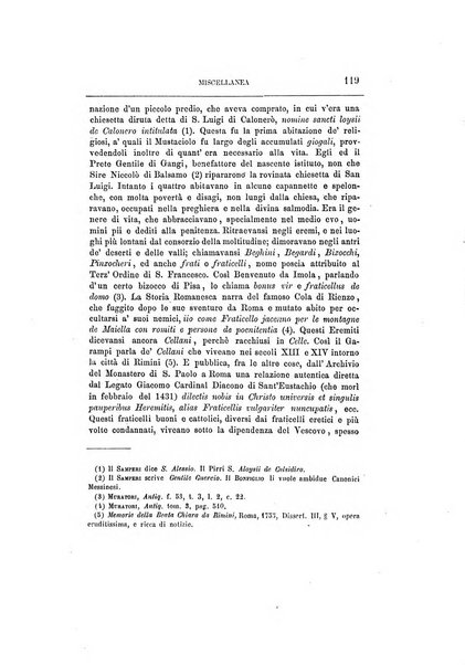 Archivio storico siciliano pubblicazione periodica per cura della Scuola di paleografia di Palermo