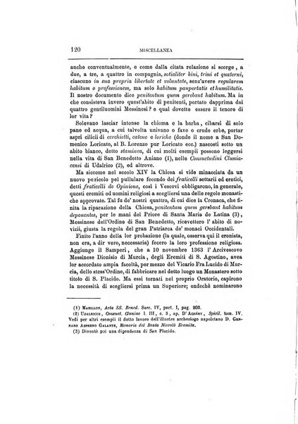 Archivio storico siciliano pubblicazione periodica per cura della Scuola di paleografia di Palermo