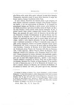 giornale/PAL0042082/1878/unico/00000141