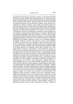 giornale/PAL0042082/1878/unico/00000147