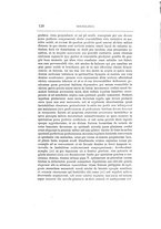 giornale/PAL0042082/1878/unico/00000148