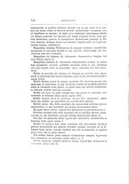 giornale/PAL0042082/1878/unico/00000150