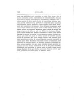 giornale/PAL0042082/1878/unico/00000152