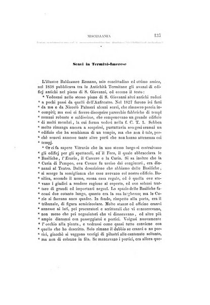 Archivio storico siciliano pubblicazione periodica per cura della Scuola di paleografia di Palermo