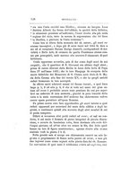 giornale/PAL0042082/1878/unico/00000156