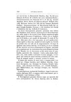 giornale/PAL0042082/1878/unico/00000160