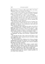 giornale/PAL0042082/1878/unico/00000166