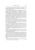 giornale/PAL0042082/1878/unico/00000167