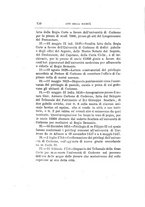 giornale/PAL0042082/1878/unico/00000168