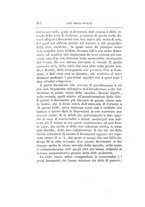 giornale/PAL0042082/1878/unico/00000170