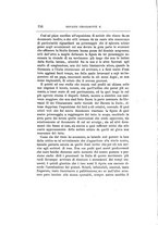 giornale/PAL0042082/1878/unico/00000174