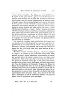giornale/PAL0042082/1878/unico/00000175