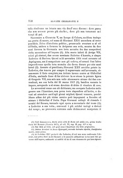 Archivio storico siciliano pubblicazione periodica per cura della Scuola di paleografia di Palermo