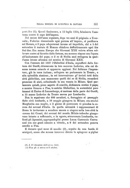 Archivio storico siciliano pubblicazione periodica per cura della Scuola di paleografia di Palermo