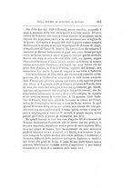 giornale/PAL0042082/1878/unico/00000181