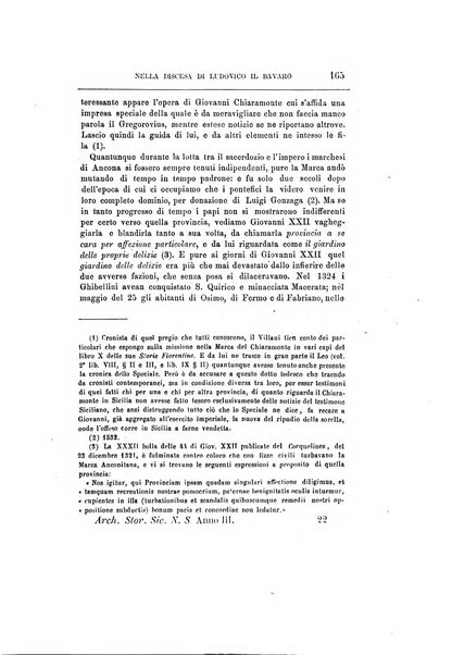 Archivio storico siciliano pubblicazione periodica per cura della Scuola di paleografia di Palermo