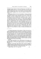 giornale/PAL0042082/1878/unico/00000183