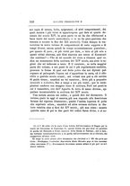 giornale/PAL0042082/1878/unico/00000186