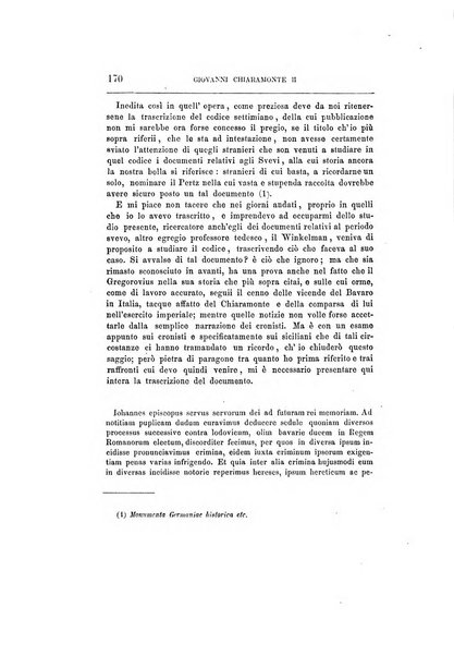 Archivio storico siciliano pubblicazione periodica per cura della Scuola di paleografia di Palermo