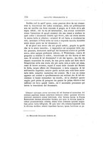 giornale/PAL0042082/1878/unico/00000188