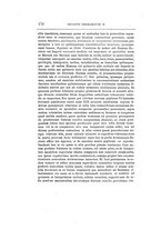 giornale/PAL0042082/1878/unico/00000190