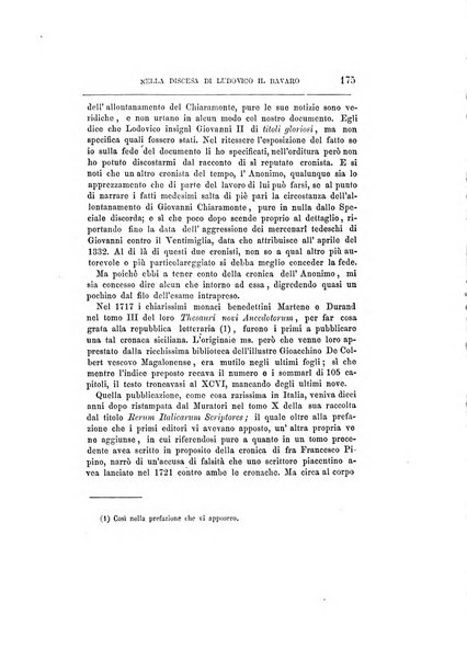 Archivio storico siciliano pubblicazione periodica per cura della Scuola di paleografia di Palermo