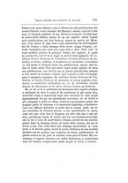 giornale/PAL0042082/1878/unico/00000197