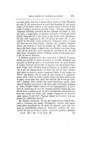 giornale/PAL0042082/1878/unico/00000199