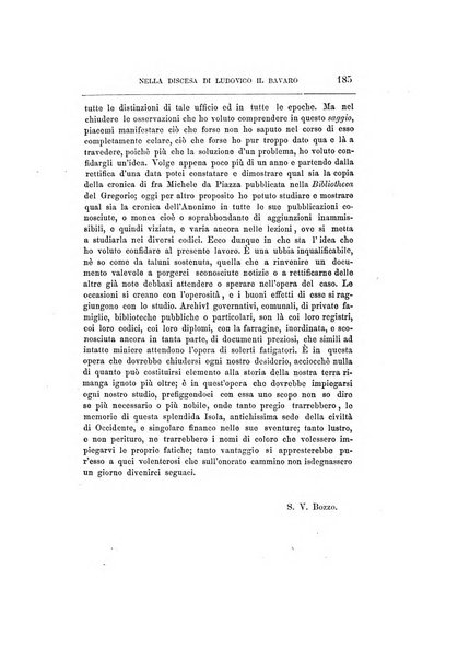 Archivio storico siciliano pubblicazione periodica per cura della Scuola di paleografia di Palermo