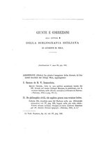 giornale/PAL0042082/1878/unico/00000204