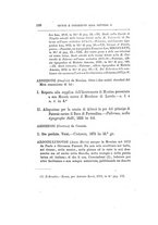 giornale/PAL0042082/1878/unico/00000206