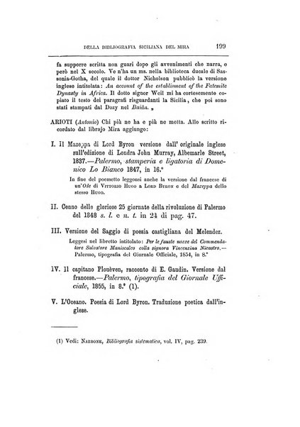 Archivio storico siciliano pubblicazione periodica per cura della Scuola di paleografia di Palermo