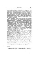 giornale/PAL0042082/1878/unico/00000221