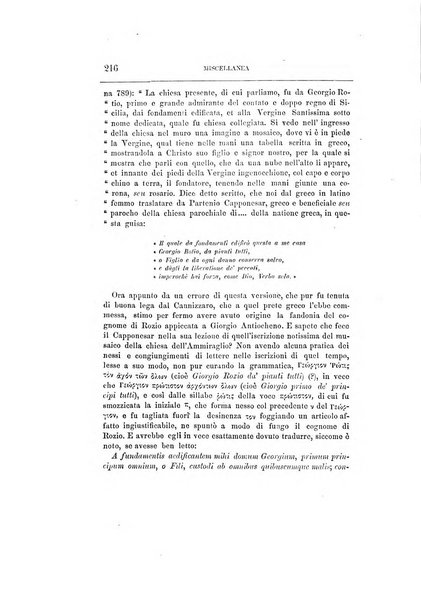 Archivio storico siciliano pubblicazione periodica per cura della Scuola di paleografia di Palermo