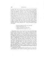 giornale/PAL0042082/1878/unico/00000234