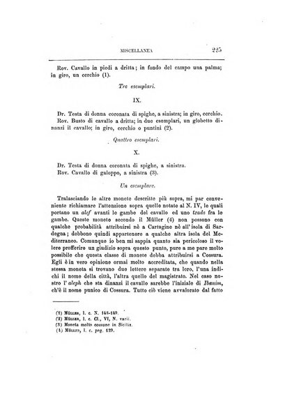 Archivio storico siciliano pubblicazione periodica per cura della Scuola di paleografia di Palermo