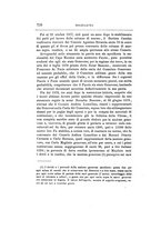 giornale/PAL0042082/1878/unico/00000248