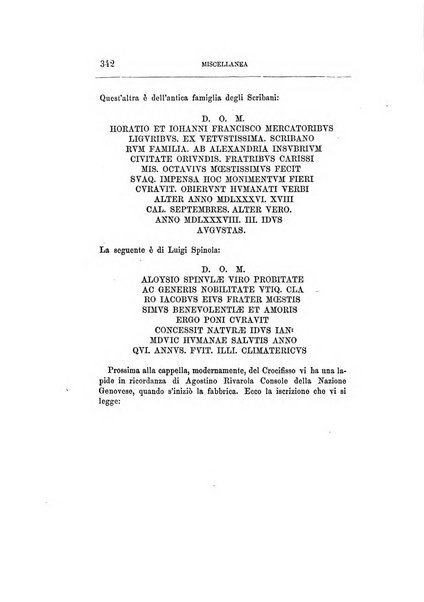 Archivio storico siciliano pubblicazione periodica per cura della Scuola di paleografia di Palermo