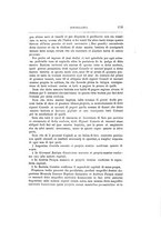 giornale/PAL0042082/1878/unico/00000267