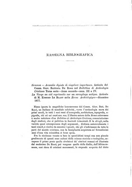 Archivio storico siciliano pubblicazione periodica per cura della Scuola di paleografia di Palermo